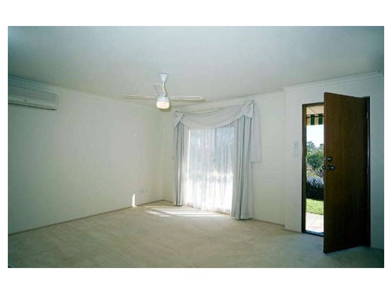 14/40 The Lane, O’halloran Hill SA 5158