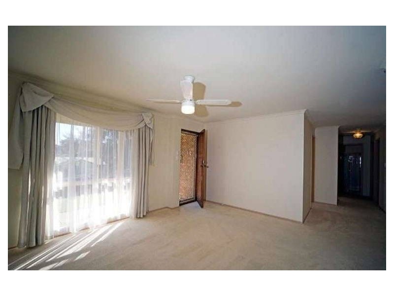 14/40 The Lane, O’halloran Hill SA 5158