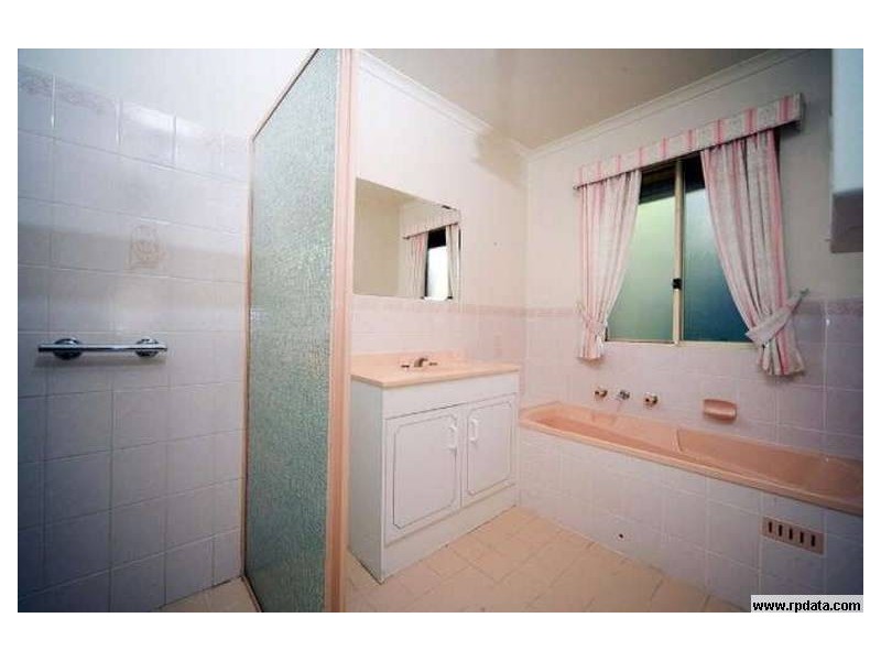 14/40 The Lane, O’halloran Hill SA 5158