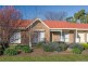 14/40 The Lane, O’halloran Hill SA 5158
