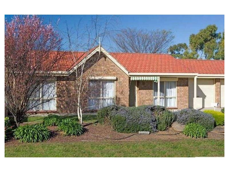 14/40 The Lane, O’halloran Hill SA 5158