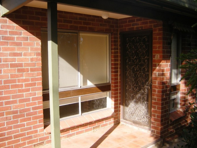 3/314-316 Main South Road, Morphett Vale SA 5162
