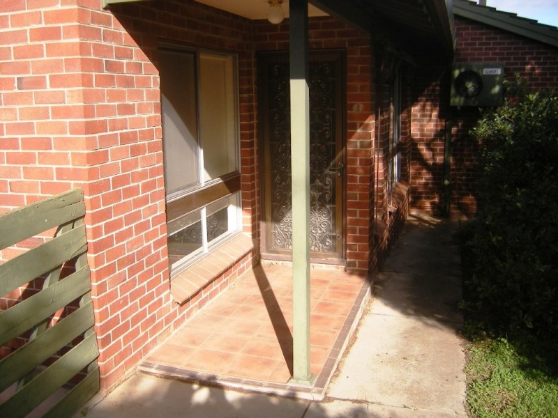 3/314-316 Main South Road, Morphett Vale SA 5162
