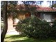 3/314-316 Main South Road, Morphett Vale SA 5162