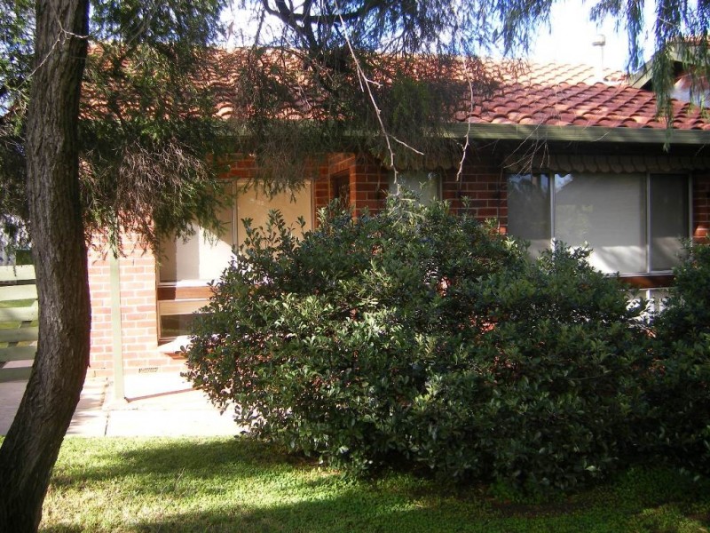3/314-316 Main South Road, Morphett Vale SA 5162