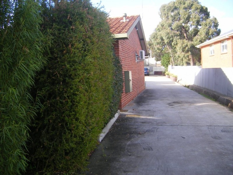 3/314-316 Main South Road, Morphett Vale SA 5162