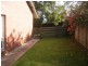 3/314-316 Main South Road, Morphett Vale SA 5162