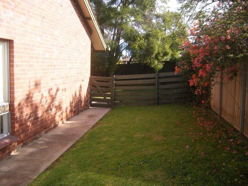 3/314-316 Main South Road, Morphett Vale SA 5162