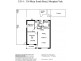 3/314-316 Main South Road, Morphett Vale SA 5162 Floorplan