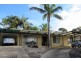 25 HEYSEN DRIVE, Sheidow Park SA 5158