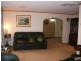 25 HEYSEN DRIVE, Sheidow Park SA 5158