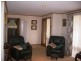 25 HEYSEN DRIVE, Sheidow Park SA 5158