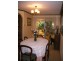 25 HEYSEN DRIVE, Sheidow Park SA 5158