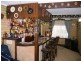 25 HEYSEN DRIVE, Sheidow Park SA 5158