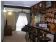 25 HEYSEN DRIVE, Sheidow Park SA 5158