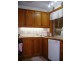 25 HEYSEN DRIVE, Sheidow Park SA 5158