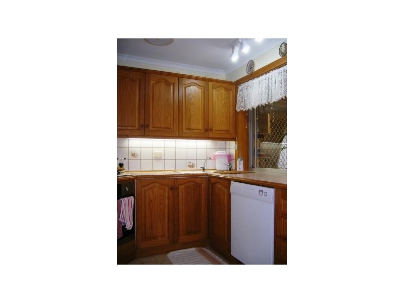 25 HEYSEN DRIVE, Sheidow Park SA 5158