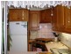 25 HEYSEN DRIVE, Sheidow Park SA 5158
