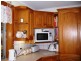 25 HEYSEN DRIVE, Sheidow Park SA 5158
