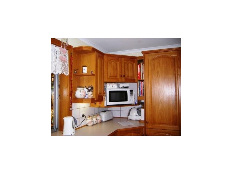 25 HEYSEN DRIVE, Sheidow Park SA 5158