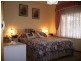 25 HEYSEN DRIVE, Sheidow Park SA 5158