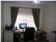 25 HEYSEN DRIVE, Sheidow Park SA 5158