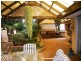 25 HEYSEN DRIVE, Sheidow Park SA 5158