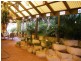 25 HEYSEN DRIVE, Sheidow Park SA 5158