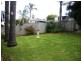 25 HEYSEN DRIVE, Sheidow Park SA 5158