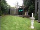 25 HEYSEN DRIVE, Sheidow Park SA 5158