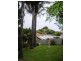 25 HEYSEN DRIVE, Sheidow Park SA 5158