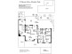 25 HEYSEN DRIVE, Sheidow Park SA 5158