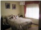 25 HEYSEN DRIVE, Sheidow Park SA 5158