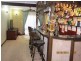 25 HEYSEN DRIVE, Sheidow Park SA 5158