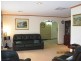 25 HEYSEN DRIVE, Sheidow Park SA 5158