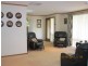 25 HEYSEN DRIVE, Sheidow Park SA 5158