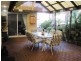 25 HEYSEN DRIVE, Sheidow Park SA 5158