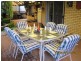 25 HEYSEN DRIVE, Sheidow Park SA 5158