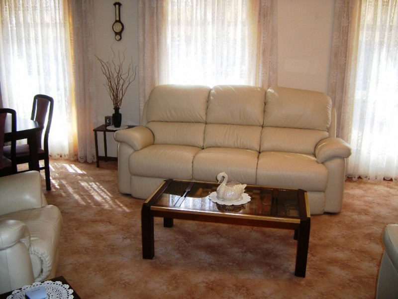 4 Resolute Crescent, Hallett Cove SA 5158