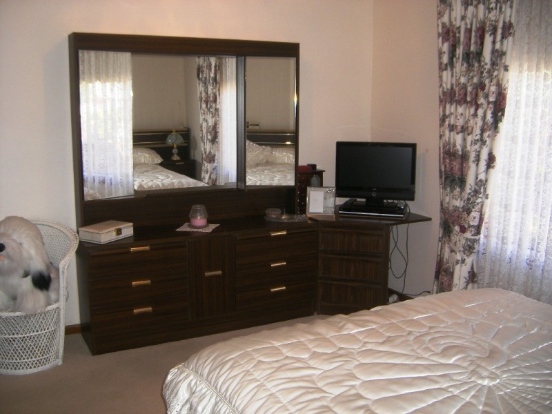 4 Resolute Crescent, Hallett Cove SA 5158