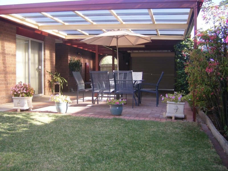 4 Resolute Crescent, Hallett Cove SA 5158