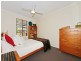 11 Lyons Cct, Trott Park SA 5158