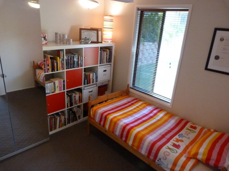 11 Lyons Cct, Trott Park SA 5158