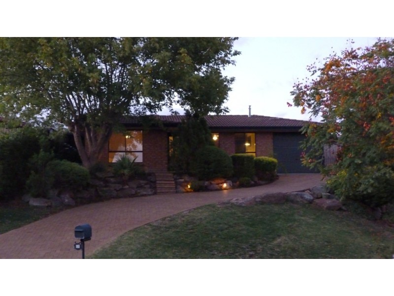 11 Lyons Cct, Trott Park SA 5158