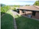11 Lyons Cct, Trott Park SA 5158