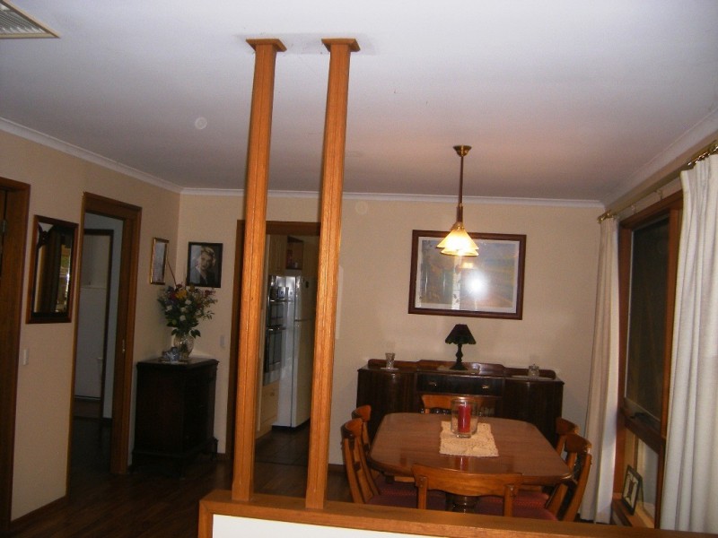 17 LOTUS DRIVE, Aberfoyle Park SA 5159