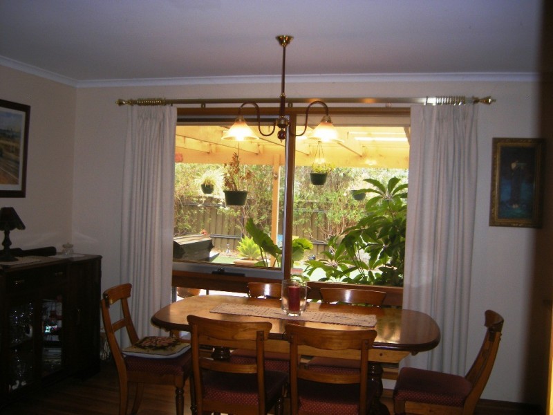 17 LOTUS DRIVE, Aberfoyle Park SA 5159