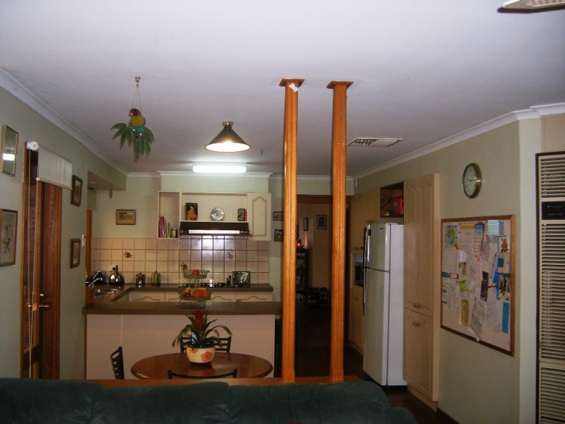 17 LOTUS DRIVE, Aberfoyle Park SA 5159