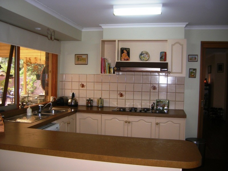 17 LOTUS DRIVE, Aberfoyle Park SA 5159