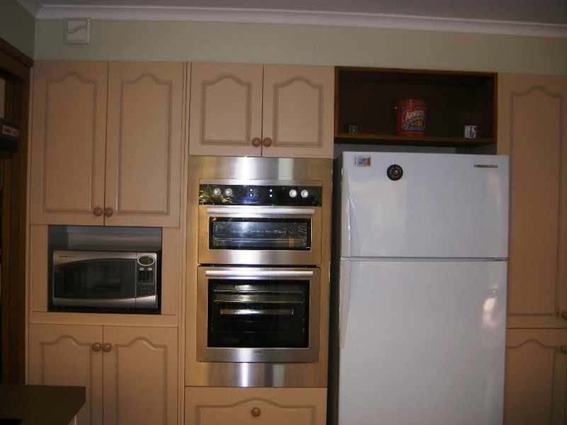 17 LOTUS DRIVE, Aberfoyle Park SA 5159